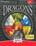 Dragons