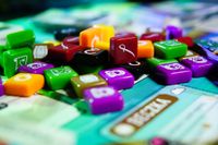 Unboxing Libertalia: Winds of Galecrest