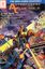 Issue: Adventurers Club (Issue 20 - Spring 1993)
