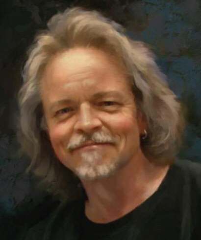 Todd Lockwood