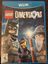 Video Game: LEGO Dimensions