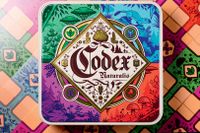 Components photo by Mateusz Zajda