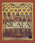 Board Game: Nicaea
