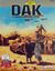 Board Game: DAK: The Campaign in North Africa, 1940-1942