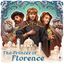 Board Game: The Princes of Florence