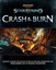 RPG Item: Crash & Burn