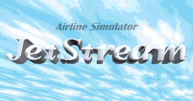 Jet Stream | Video Game | VideoGameGeek