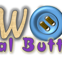 Special Buttons (fan expansion for Patchwork)