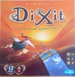 Dixit