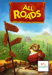 All Roads