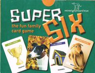 Super Six