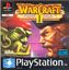 Video Game Compilation: Warcraft II: The Dark Saga