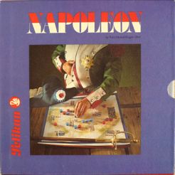 Napoleon