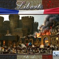 Liberté