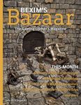 Issue: Bexim's Bazaar (Issue #7 - Jul 2019)