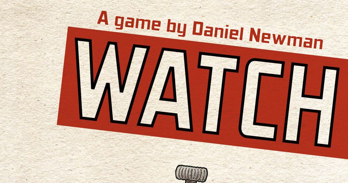 | Board Game | BoardGameGeek