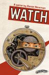 Watch (English, German)