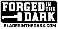 System: Forged in the Dark