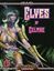 RPG Item: Elves of Celmae (PF2)