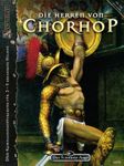 RPG Item: A114: Die Herren von Chorhop
