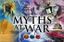 Board Game: Myths at War