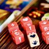 King of Tokyo Duel