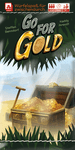 Go for Gold
