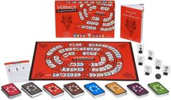 Vermot: le grand tournoi