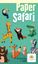 Board Game: Paper Safari