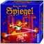 Board Game: Burg der 1000 Spiegel