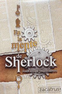En la mente de Sherlock