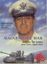 Video Game: MacArthur's War: Battles for Korea, June 1950 - April 1951