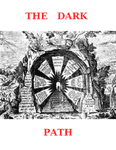RPG Item: The Dark Path