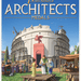 Board Game: 7 Wonders: Architects – Medals