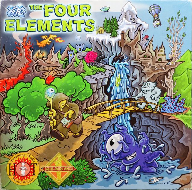 Elementary game. Elements игра. 4 Elements. 4 Elements game. Elemental Puzzle Adult game.