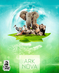 Ark Nova