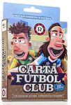 Carta Fútbol Club