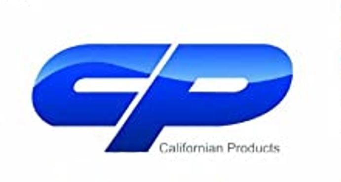 Californian Products