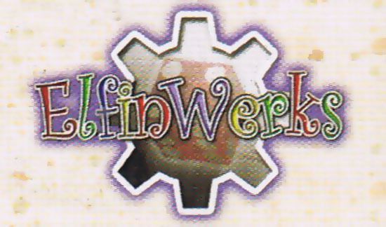 ElfinWerks