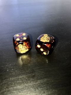 Eaten by Zombies!: Zombie Die