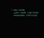Video Game: Tombs & Treasure