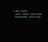 Video Game: Tombs & Treasure