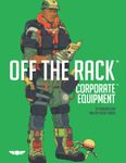 RPG Item: Off The Rack: Corporate Equipment
