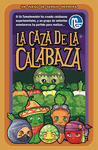 La Caza de la Calabaza