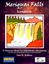 RPG Item: Meriquai Falls: Longhorn