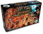 Shadows of Brimstone: Cursed Tombs of Khamuntet thumbnail