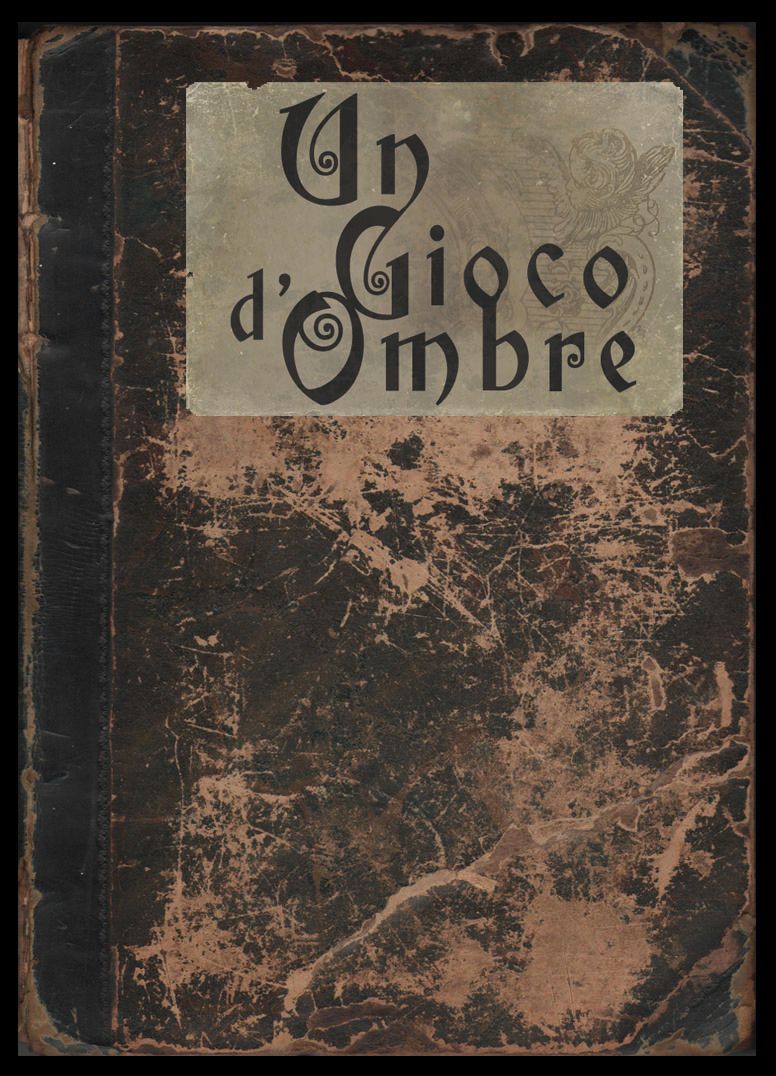 Un Gioco d'Ombre
