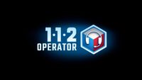 Video Game: 112 Operator