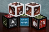 It&#039;s a Dice Game, After All!