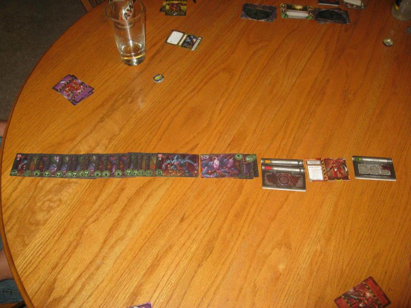 board game image